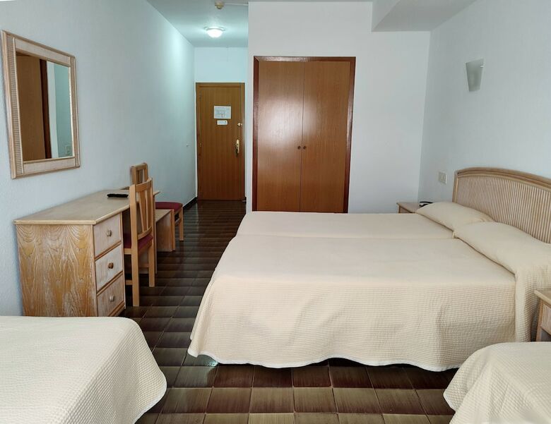 Hotel Porto