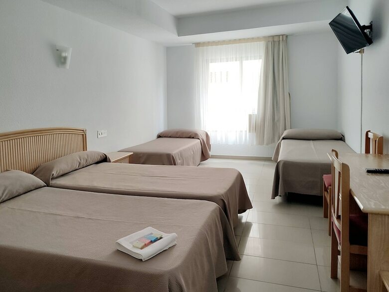 Hotel Porto