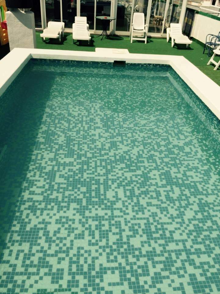 Hotel Porto