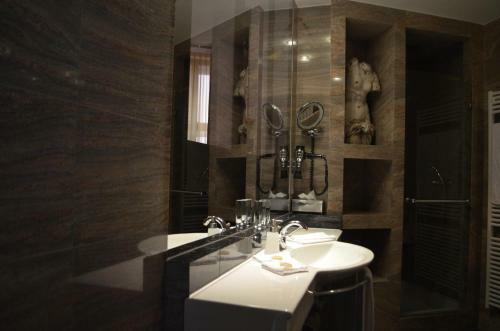 Aparthotel Citadella Residence Vienna