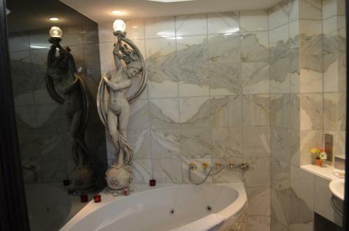 Aparthotel Citadella Residence Vienna
