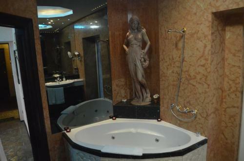 Aparthotel Citadella Residence Vienna