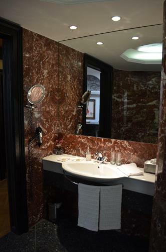 Aparthotel Citadella Residence Vienna