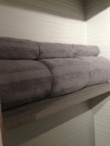 Agroturismo Grandmont Gites