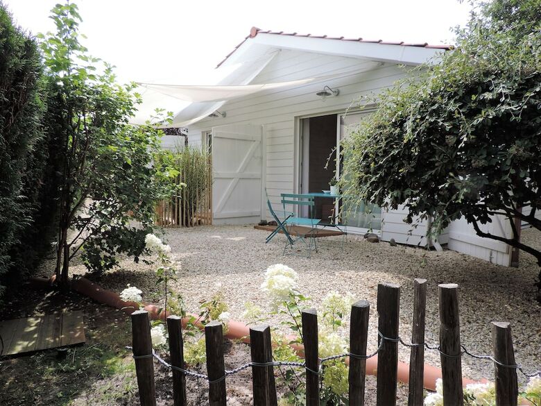 Bed & Breakfast Villa Surcouf
