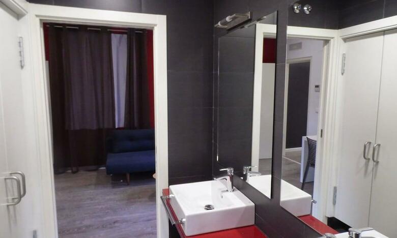 Oleum Hotel