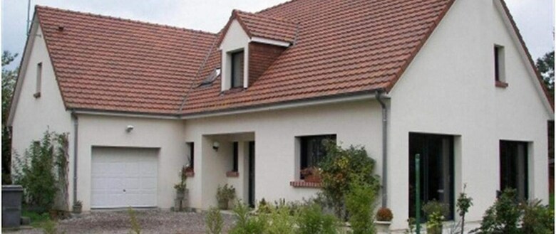 Bed & Breakfast Chambres D'h�tes Arques En Ciel