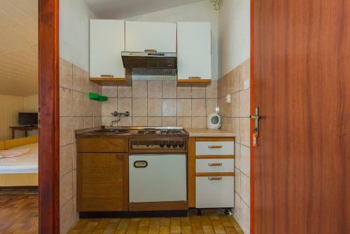 Apartments Vinko