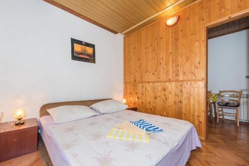 Apartments Vinko