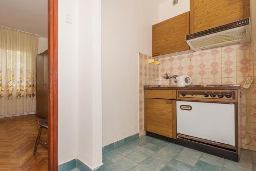 Apartments Vinko