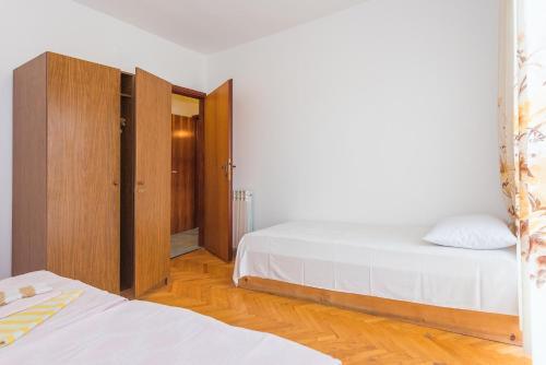 Apartments Vinko