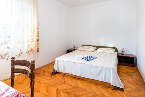 Apartments Vinko