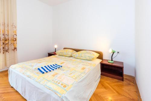 Apartments Vinko