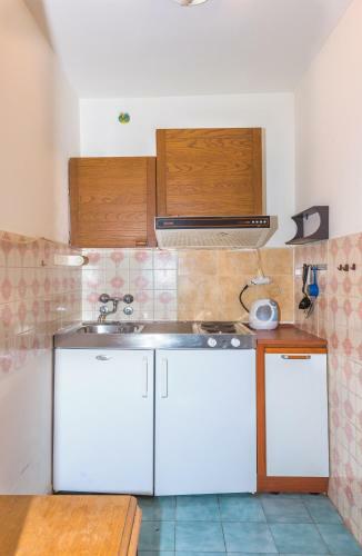 Apartments Vinko