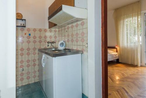 Apartments Vinko