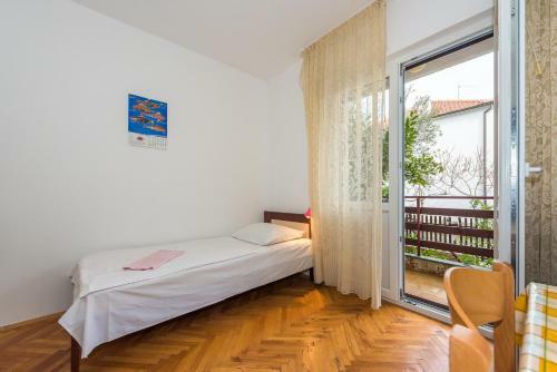 Apartments Vinko