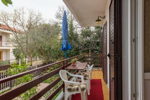 Apartments Vinko