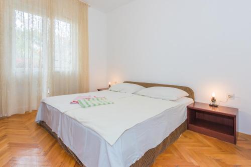 Apartments Vinko