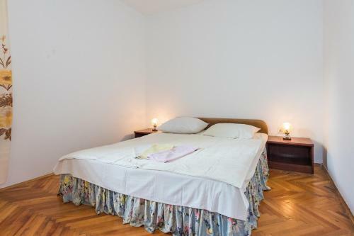 Apartments Vinko