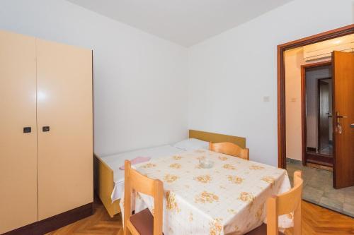 Apartments Vinko