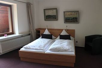 Hotel Egestorfer Hof
