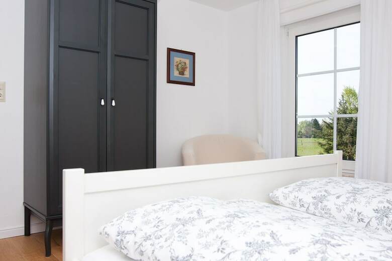 Hostal Landhaus Lillesand