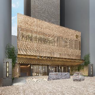Hotel Royal