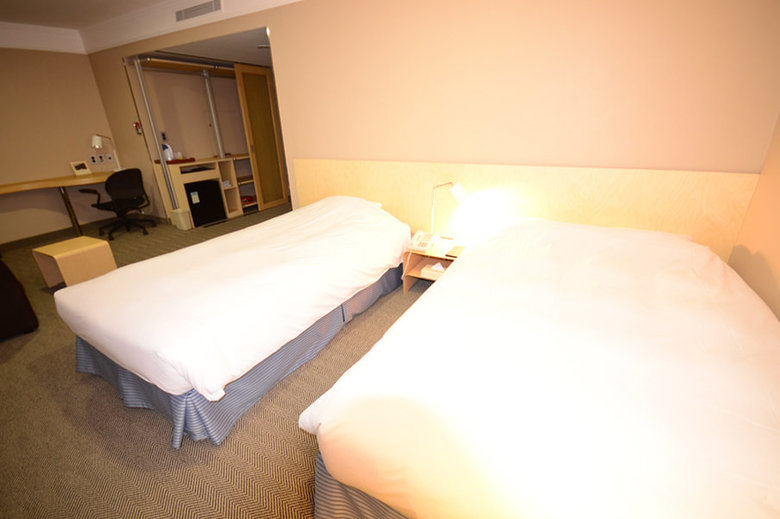 Hotel Young Dong