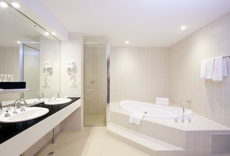 Hotel Crowne Plaza Canberra