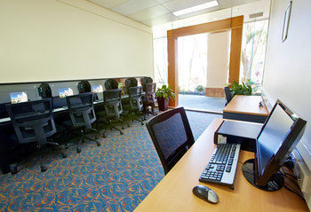 Hotel Crowne Plaza Surfers Paradise