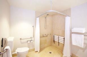 Hotel Crowne Plaza Surfers Paradise
