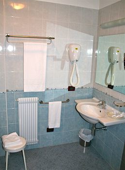 Hotel All'orso