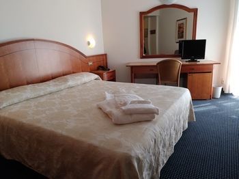Hotel Terme Millepini