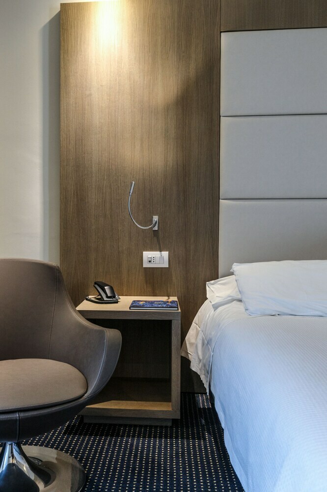 Hotel Terme Millepini