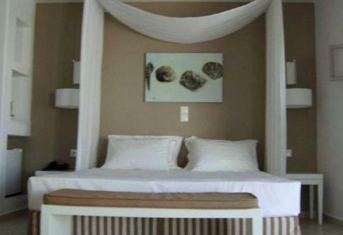Mar Inn Hotel