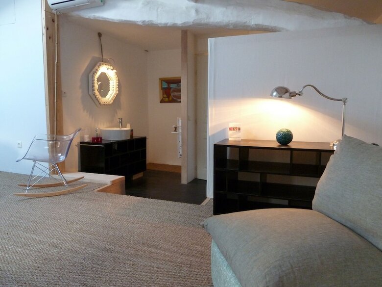 Hostal La Pignarderiehome