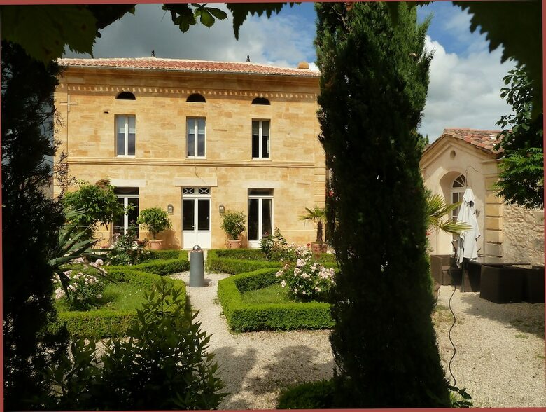 Hostal La Pignarderiehome