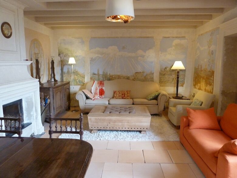 Hostal La Pignarderiehome