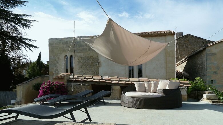 Hostal La Pignarderiehome