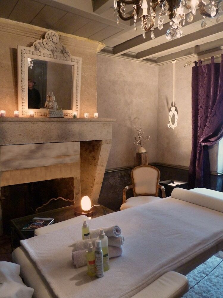 Hostal La Pignarderiehome