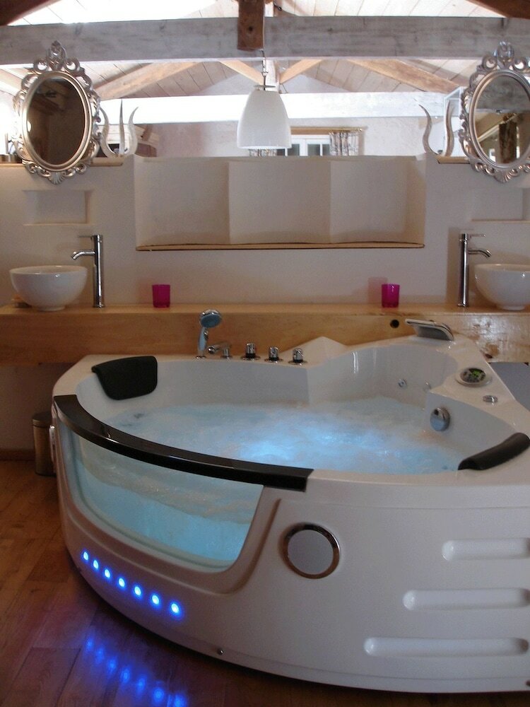 Hostal La Pignarderiehome