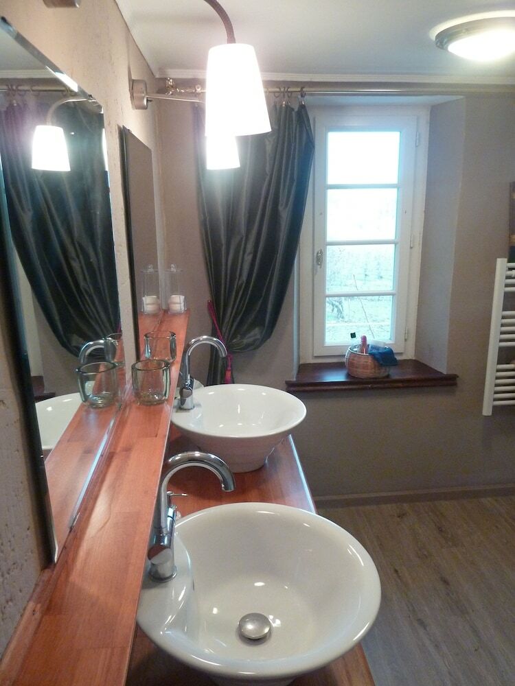 Hostal La Pignarderiehome