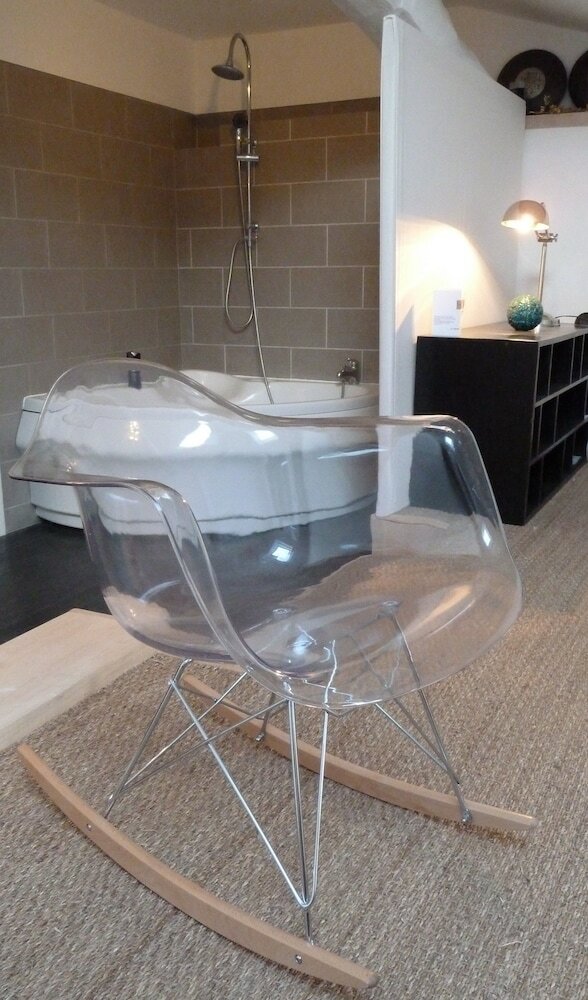 Hostal La Pignarderiehome