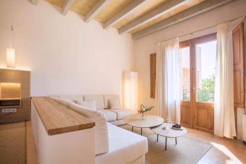 Agroturismo Casa Rural Son Bernadinet