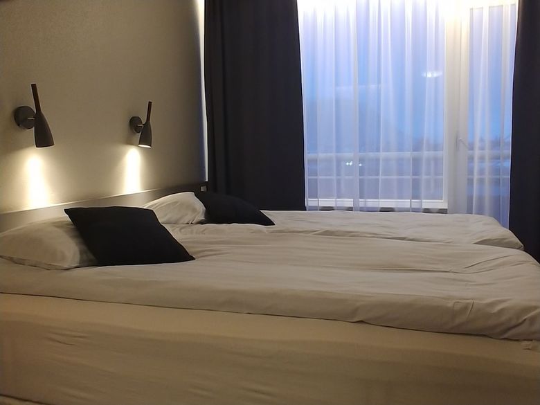 Hotel Selfoss
