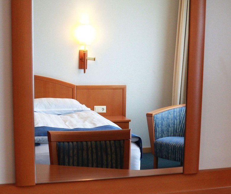 Hotel Selfoss