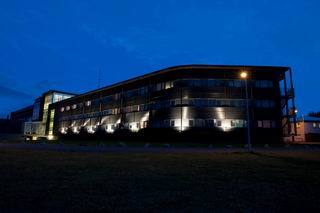Hotel Selfoss