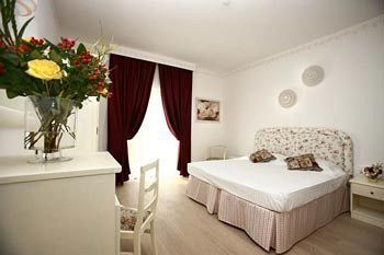 Hotel Corsignano