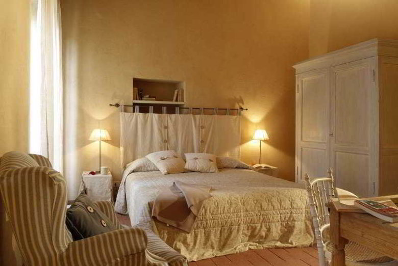 Hotel Borgo Di Pietrafitta Relais