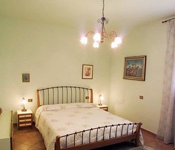 Hotel Il Girasole
